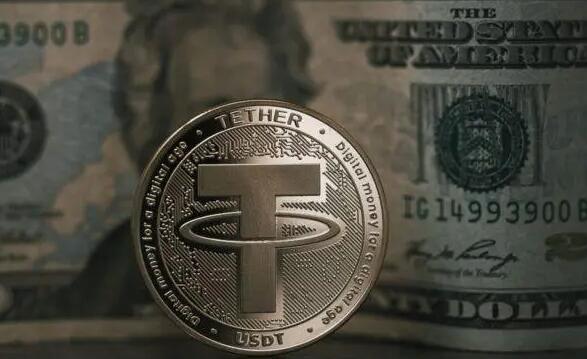 ustd下载_Tether钱包美国版最新下载-第2张图片-芝麻交易所下载